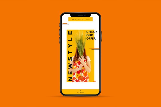 Branding Solutions