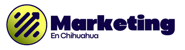 Edigitaal Logo