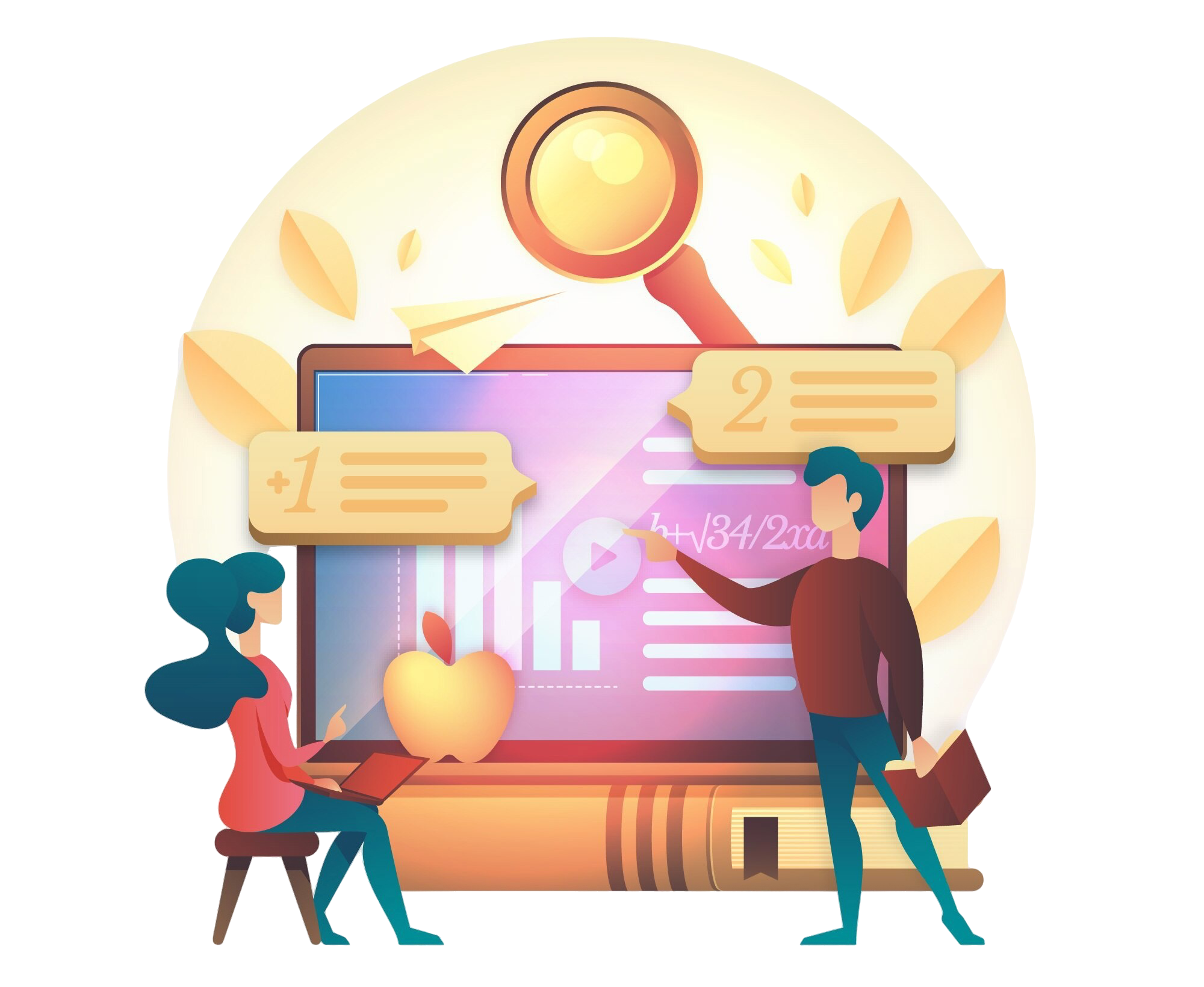seo_specialist_workplace-optimized